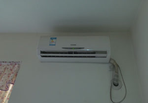 东昌空调维修电话是多少