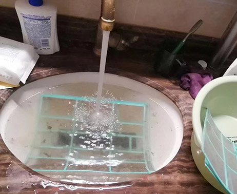 东昌空调维修售后服务中心电话