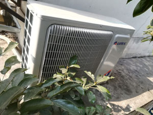 东昌空调维修售后服务