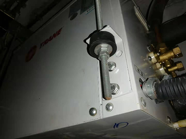 东昌空调维修售后服务中心