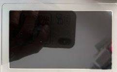 东昌空调售后维修服务中心电话是多少