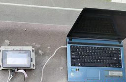 东昌中央空调维修电话是多少