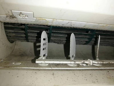 东昌空调维修售后服务中心电话是多少