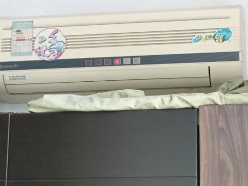 东昌空调维修售后服务中心