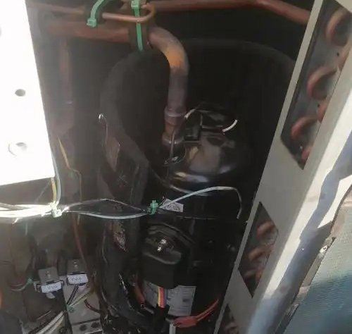 东昌维修变频空调电话在哪里找