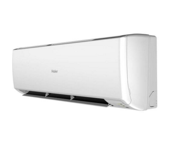 东昌维修空调制冷效果差电话在哪里找