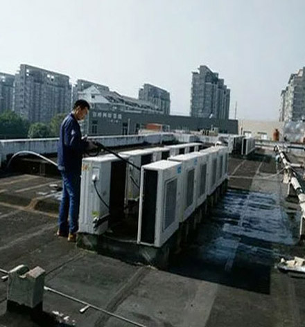 东昌 空调拆装 东昌本地 空调拆装公司