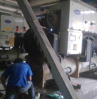 东昌冰箱维修 东昌制冷设备维修