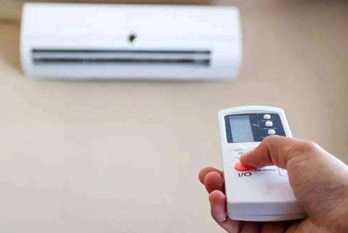 东昌空调维修电话在哪里找