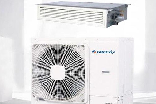 东昌维修空调电话在哪里找